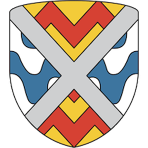 Swieqi Local Council Logo