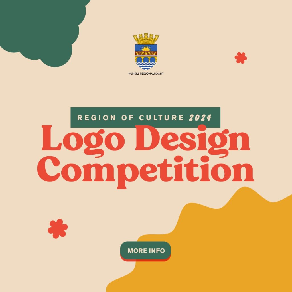 Logo Design Competition