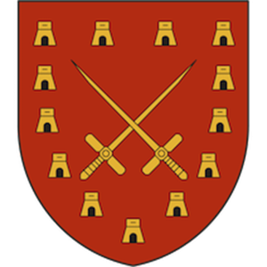 Pembroke Local Council Logo