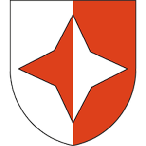 Sliema Local Council Logo