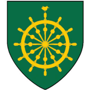 Ta' Xbiex Local Council Logo