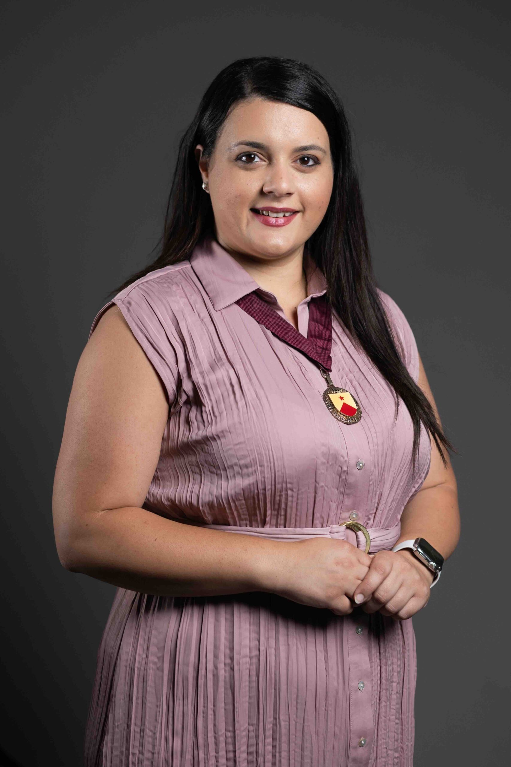 Mayor - Il-Għargħur