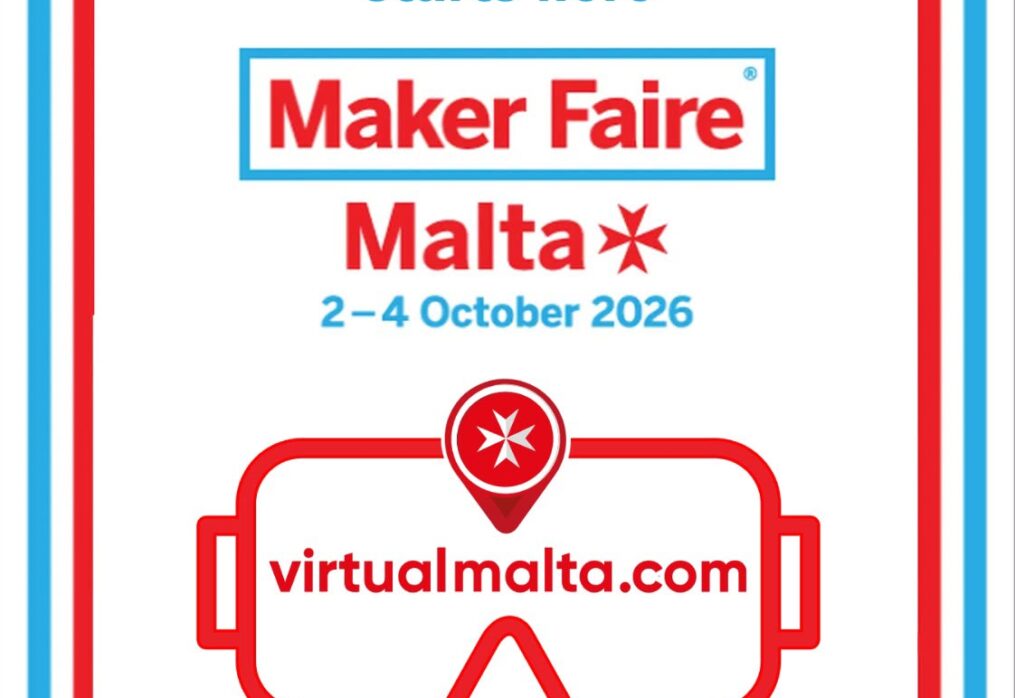 Maker Faire